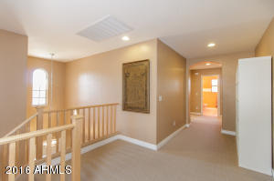 312 E Hopkins Rd, Gilbert, AZ 85295 photo 31