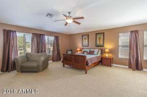 312 E Hopkins Rd, Gilbert, AZ 85295 photo 17