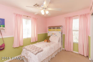 312 E Hopkins Rd, Gilbert, AZ 85295 photo 35