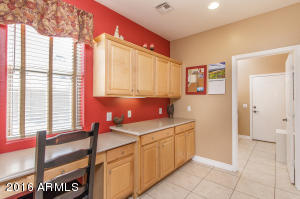 312 E Hopkins Rd, Gilbert, AZ 85295 photo 15