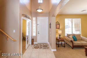 312 E Hopkins Rd, Gilbert, AZ 85295 photo 3