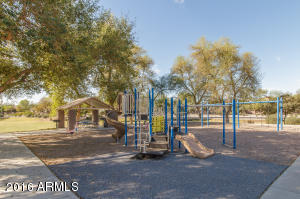 312 E Hopkins Rd, Gilbert, AZ 85295 photo 41