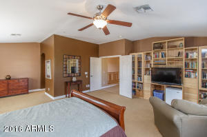 312 E Hopkins Rd, Gilbert, AZ 85295 photo 18