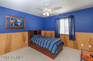 312 E Hopkins Rd, Gilbert, AZ 85295 photo 37
