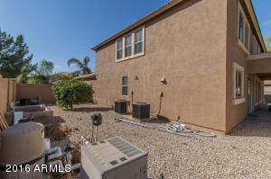312 E Hopkins Rd, Gilbert, AZ 85295 photo 28