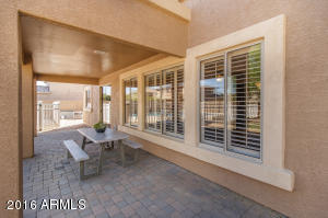 312 E Hopkins Rd, Gilbert, AZ 85295 photo 29