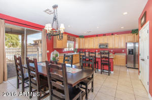 312 E Hopkins Rd, Gilbert, AZ 85295 photo 6
