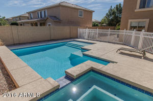 312 E Hopkins Rd, Gilbert, AZ 85295 photo 25