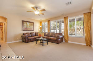 312 E Hopkins Rd, Gilbert, AZ 85295 photo 13