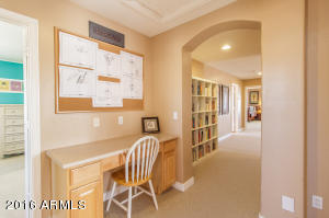 312 E Hopkins Rd, Gilbert, AZ 85295 photo 33