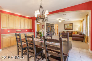 312 E Hopkins Rd, Gilbert, AZ 85295 photo 11