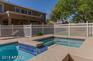 312 E Hopkins Rd, Gilbert, AZ 85295 photo 24