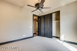 3138 E Blue Sage Ct, Gilbert, AZ 85297 photo 41
