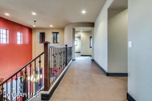 3138 E Blue Sage Ct, Gilbert, AZ 85297 photo 36