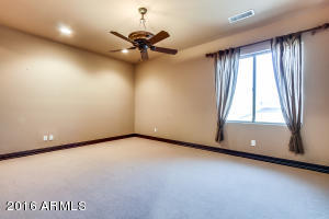 3138 E Blue Sage Ct, Gilbert, AZ 85297 photo 43