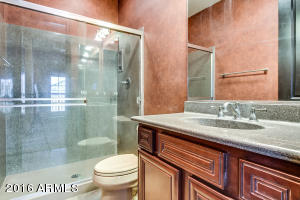 3138 E Blue Sage Ct, Gilbert, AZ 85297 photo 46