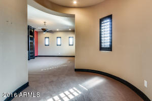 3138 E Blue Sage Ct, Gilbert, AZ 85297 photo 37
