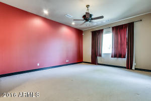 3138 E Blue Sage Ct, Gilbert, AZ 85297 photo 27