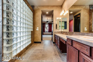 3138 E Blue Sage Ct, Gilbert, AZ 85297 photo 32