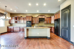 3138 E Blue Sage Ct, Gilbert, AZ 85297 photo 7