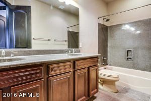 3138 E Blue Sage Ct, Gilbert, AZ 85297 photo 45