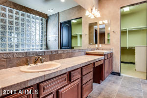 3138 E Blue Sage Ct, Gilbert, AZ 85297 photo 30