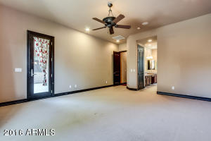 3138 E Blue Sage Ct, Gilbert, AZ 85297 photo 28