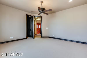 3138 E Blue Sage Ct, Gilbert, AZ 85297 photo 42