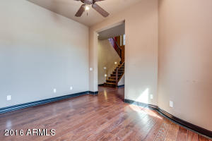 3138 E Blue Sage Ct, Gilbert, AZ 85297 photo 25