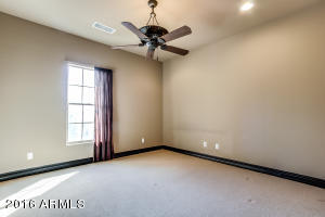 3138 E Blue Sage Ct, Gilbert, AZ 85297 photo 40