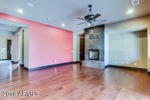 3138 E Blue Sage Ct, Gilbert, AZ 85297 photo 15
