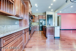 3138 E Blue Sage Ct, Gilbert, AZ 85297 photo 10