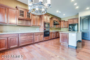 3138 E Blue Sage Ct, Gilbert, AZ 85297 photo 9