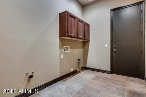3138 E Blue Sage Ct, Gilbert, AZ 85297 photo 48