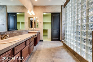 3138 E Blue Sage Ct, Gilbert, AZ 85297 photo 29