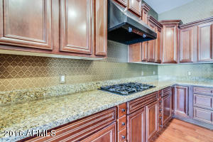 3138 E Blue Sage Ct, Gilbert, AZ 85297 photo 12