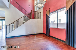 3138 E Blue Sage Ct, Gilbert, AZ 85297 photo 19