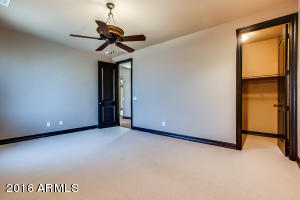3138 E Blue Sage Ct, Gilbert, AZ 85297 photo 44