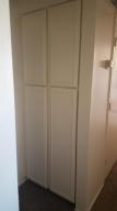 7131 E Arbor Ave, Mesa, AZ 85208 photo 15