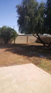 7131 E Arbor Ave, Mesa, AZ 85208 photo 5