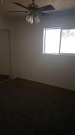 7131 E Arbor Ave, Mesa, AZ 85208 photo 17