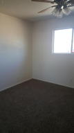 7131 E Arbor Ave, Mesa, AZ 85208 photo 10