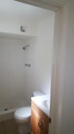 7131 E Arbor Ave, Mesa, AZ 85208 photo 19