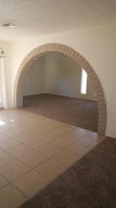 7131 E Arbor Ave, Mesa, AZ 85208 photo 8
