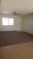 7131 E Arbor Ave, Mesa, AZ 85208 photo 11