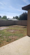 7131 E Arbor Ave, Mesa, AZ 85208 photo 2