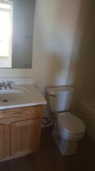 7131 E Arbor Ave, Mesa, AZ 85208 photo 16