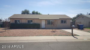 7131 E Arbor Ave, Mesa, AZ 85208 photo 1