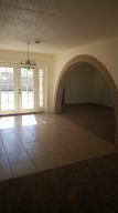 7131 E Arbor Ave, Mesa, AZ 85208 photo 9