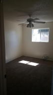7131 E Arbor Ave, Mesa, AZ 85208 photo 20